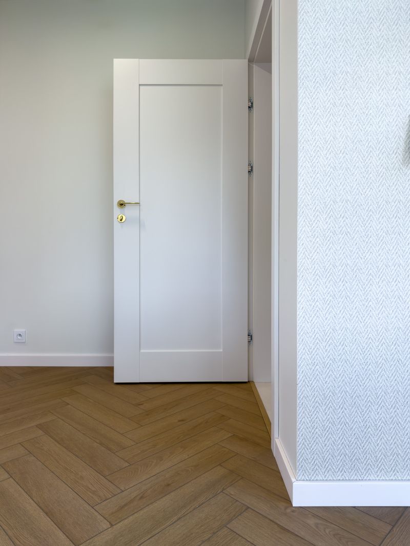 Realizacja PW Home