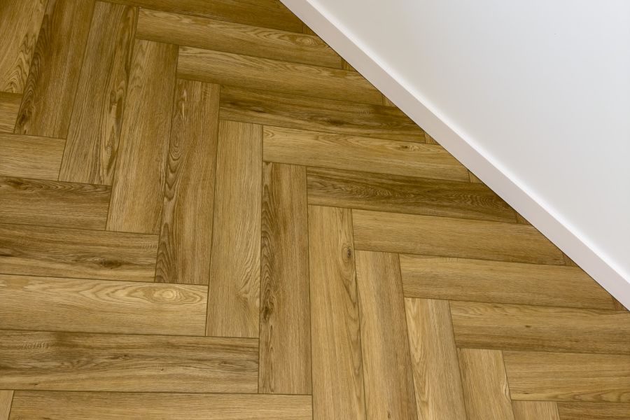 Naturalność. Surowość. Dynamika.