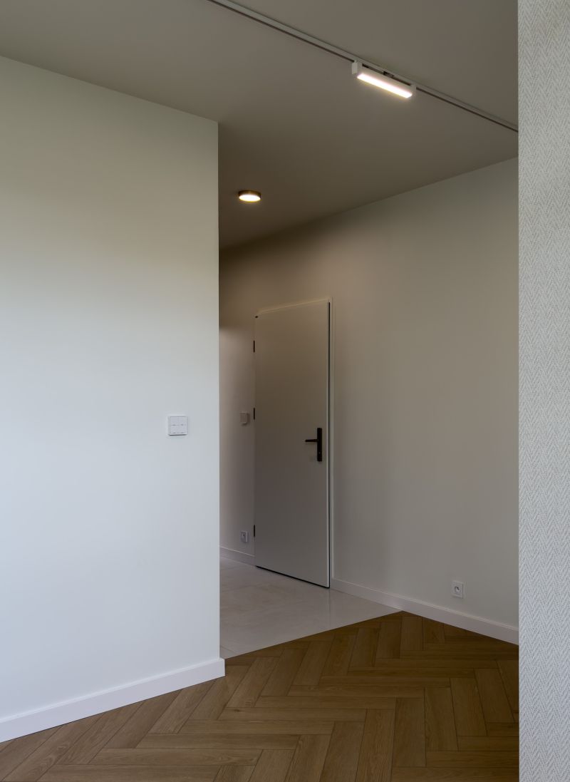 Realizacja PW Home