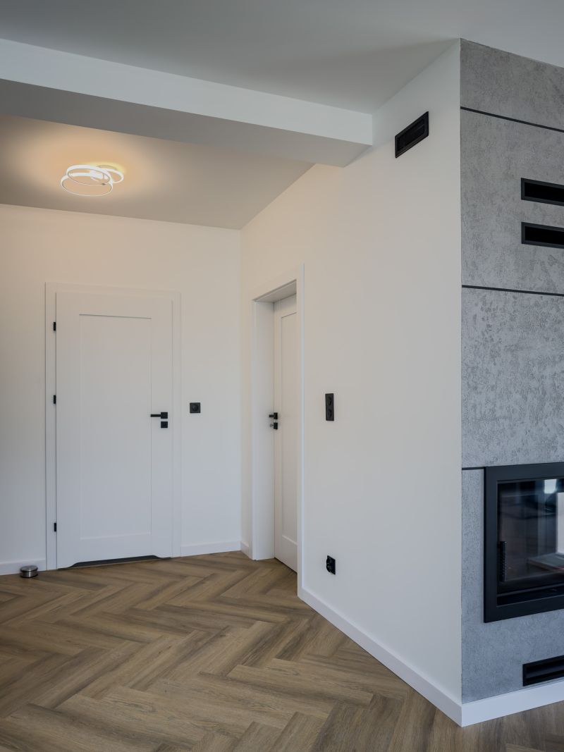 Realizacja PW Home