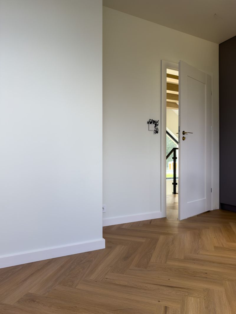 Realizacja PW Home