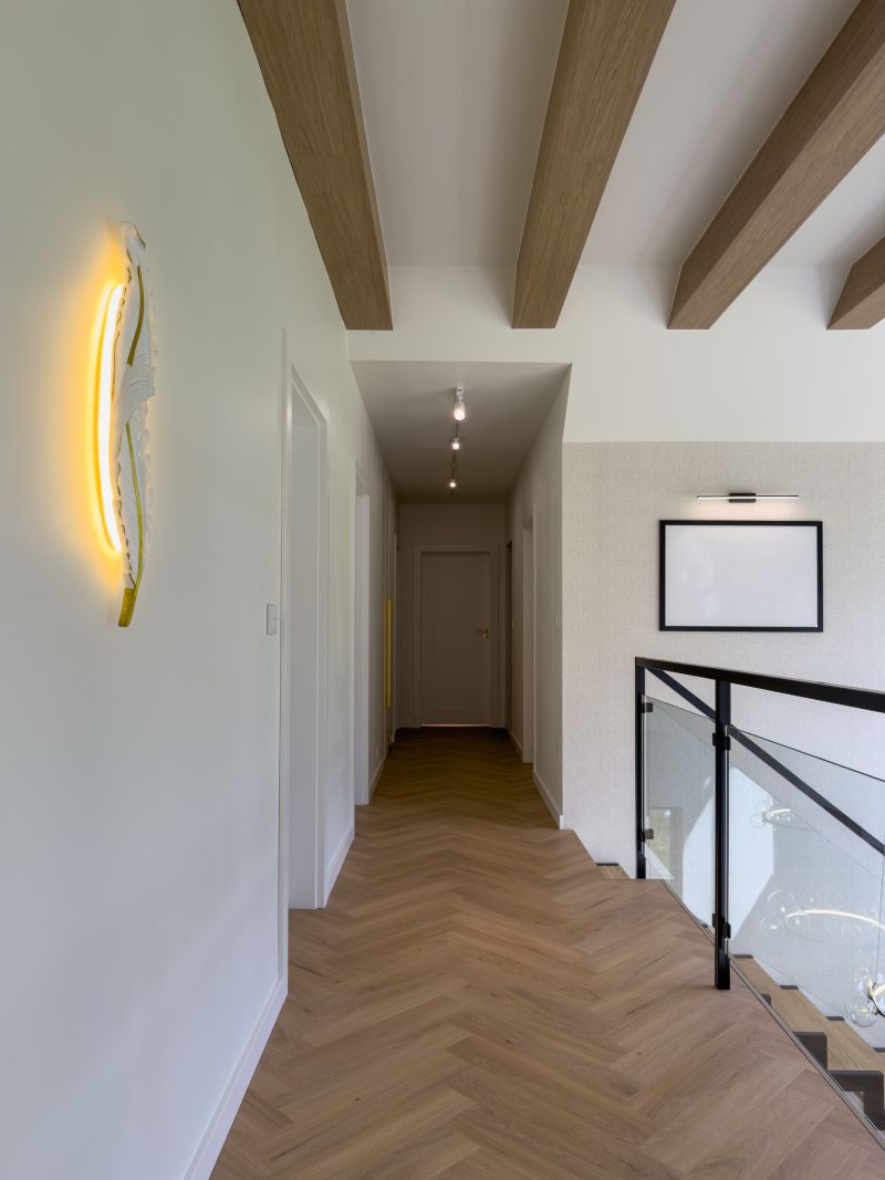 Realizacja PW Home