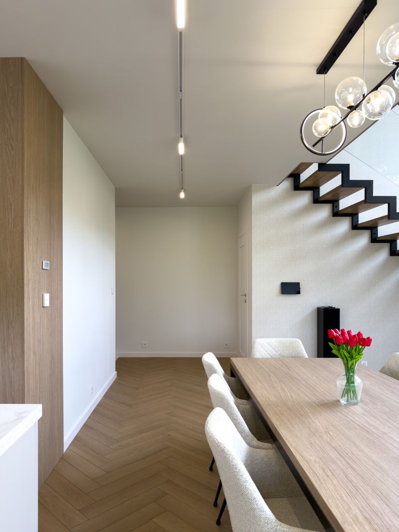 Realizacja PW Home