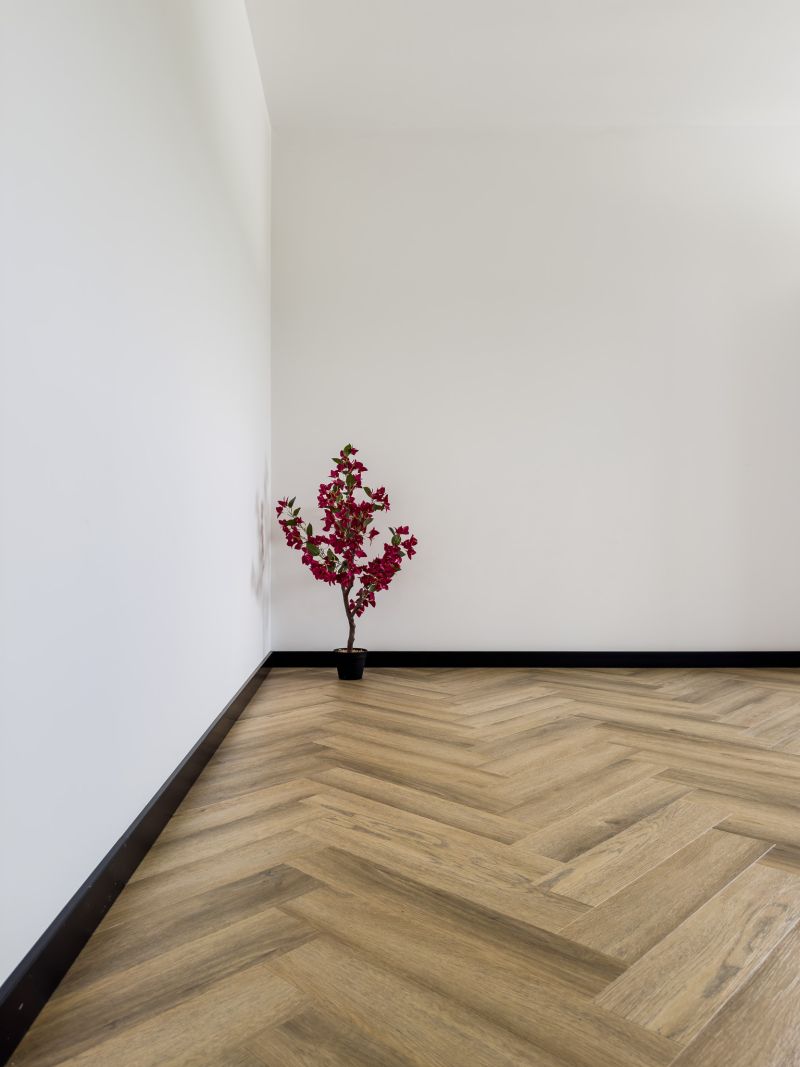 Realizacja PW Home