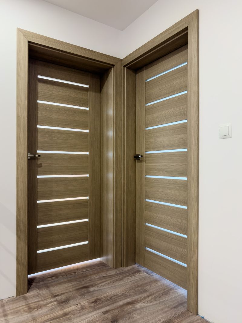 Realizacja PW Home