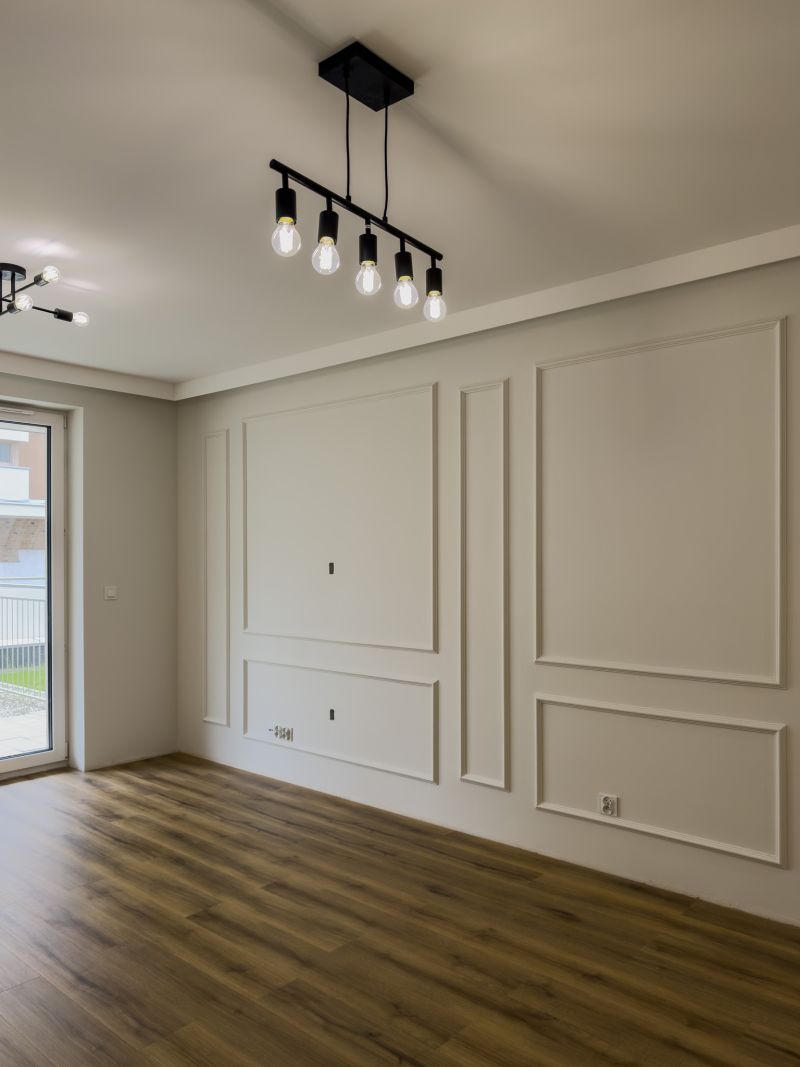 Realizacja PW Home