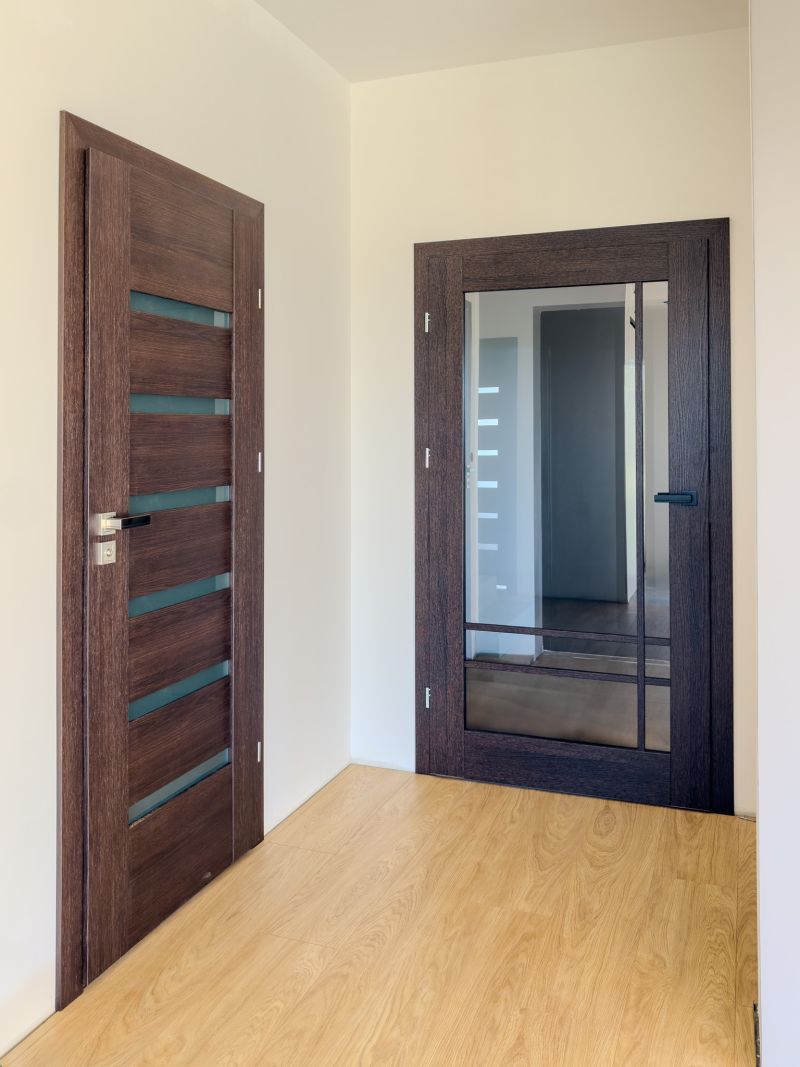 Realizacja PW Home