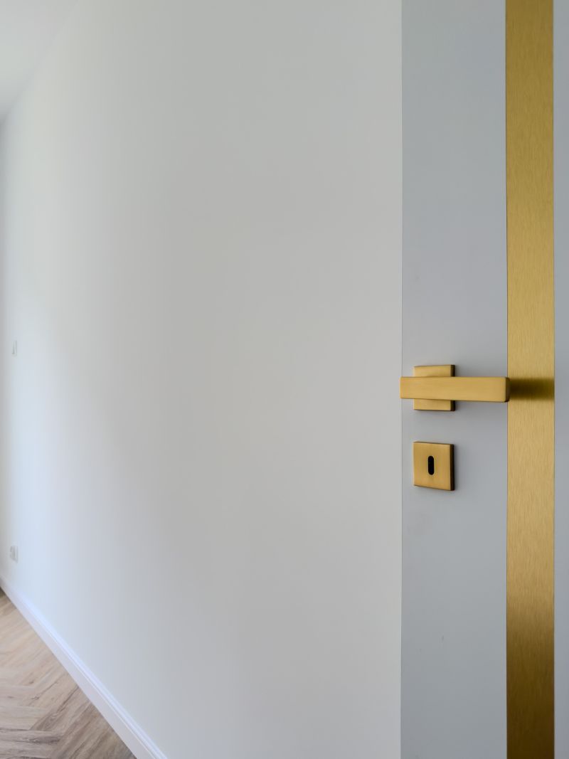 Realizacja PW Home