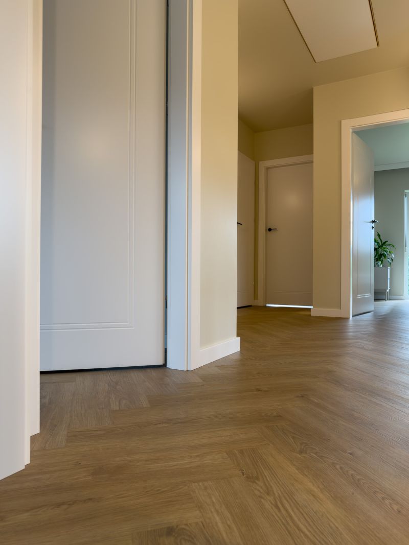 Realizacja PW Home