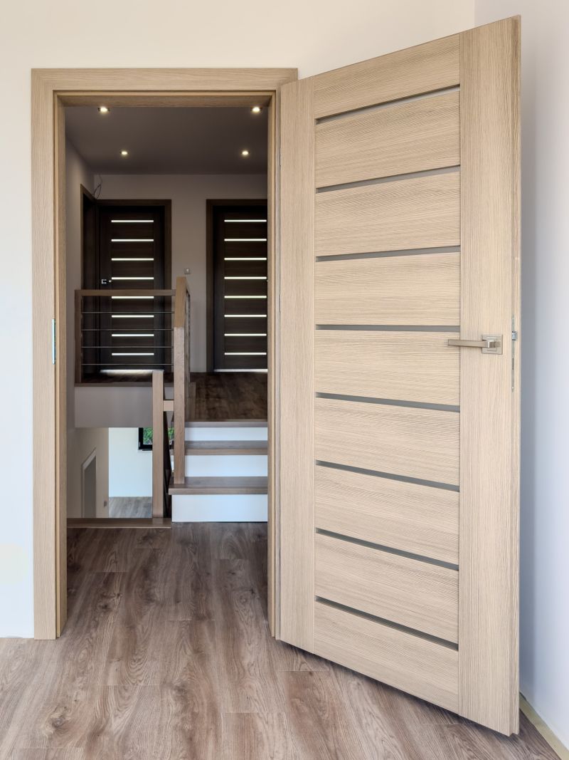 Realizacja PW Home