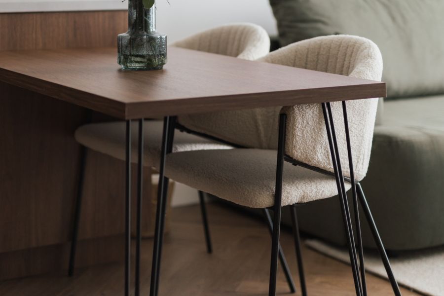 Kompleksowo – od podstaw po detale!