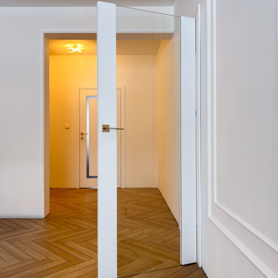 Spójność w różnorodności.