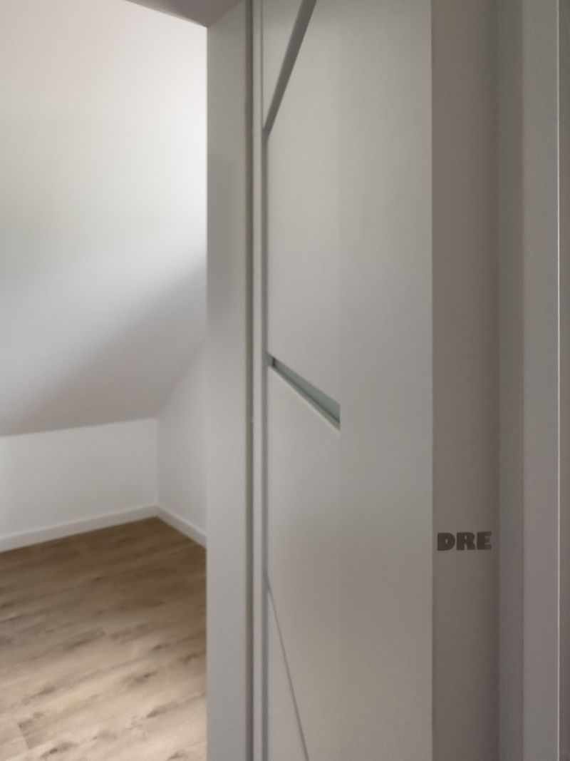 Realizacja PW Home
