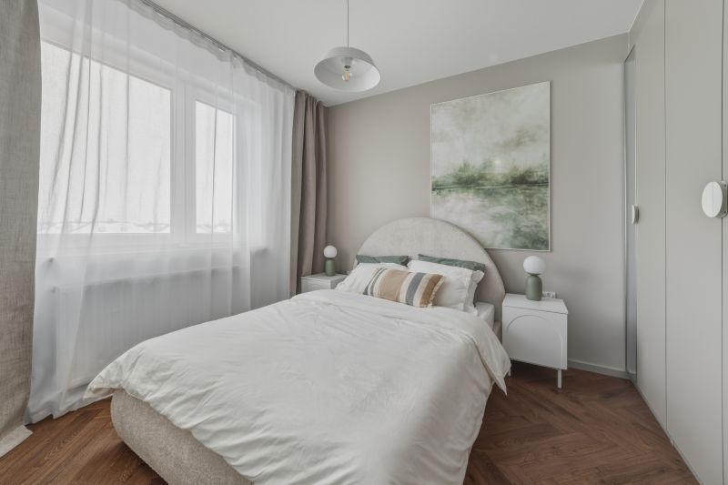 Realizacja PW Home