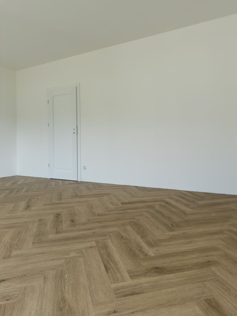 Realizacja PW Home