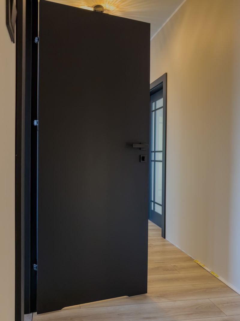 Realizacja PW Home