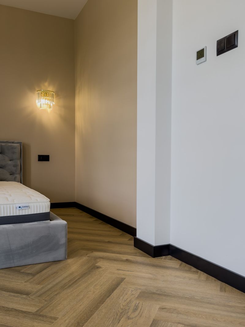 Realizacja PW Home