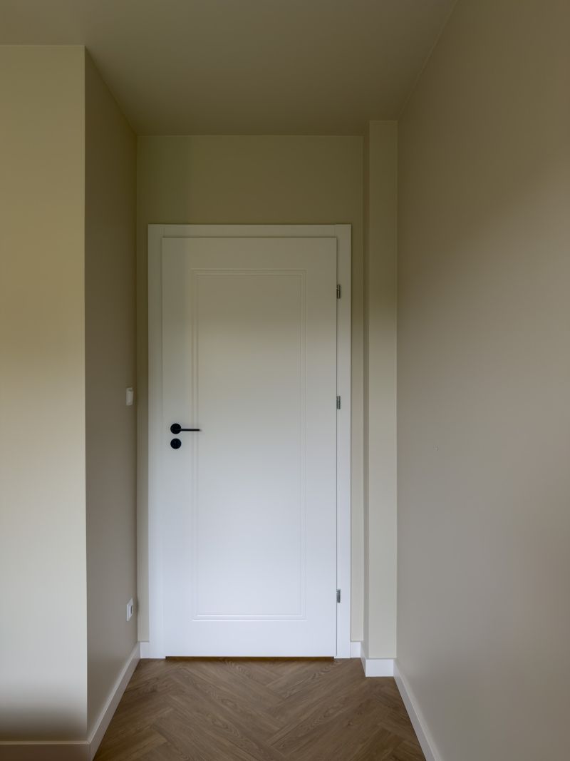 Realizacja PW Home