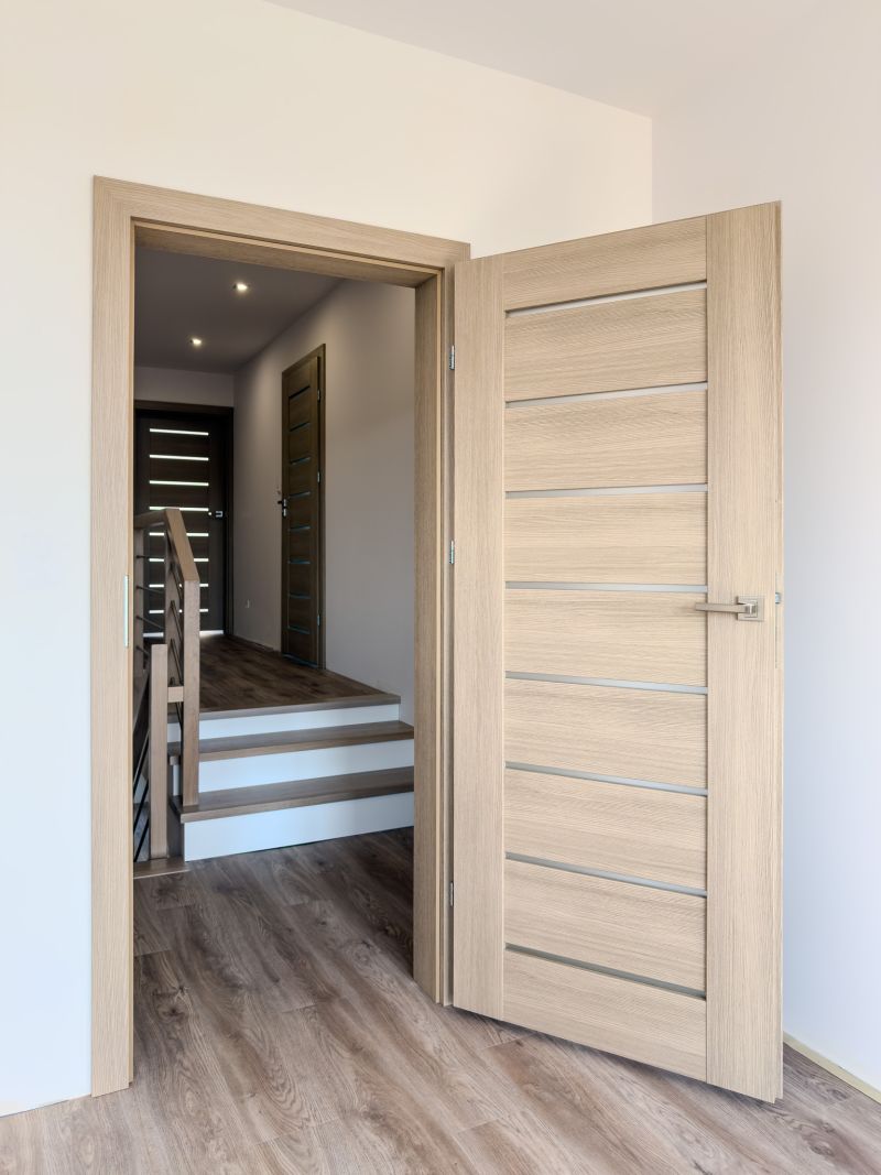 Realizacja PW Home