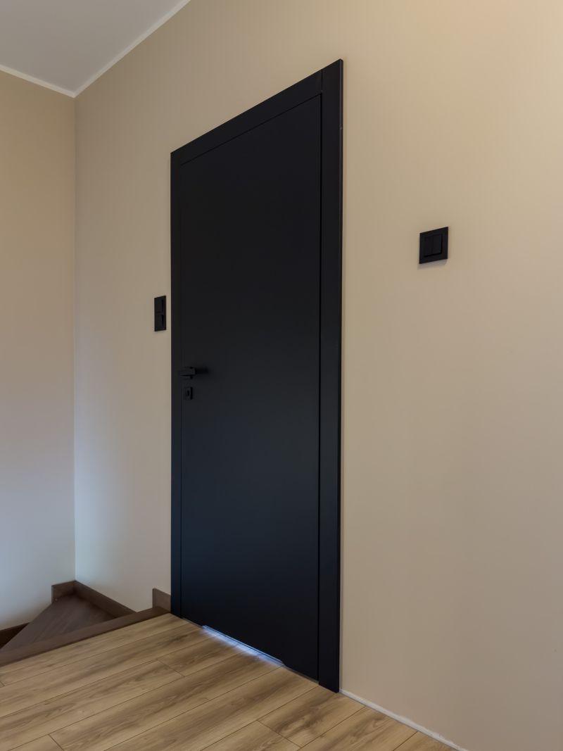 Realizacja PW Home