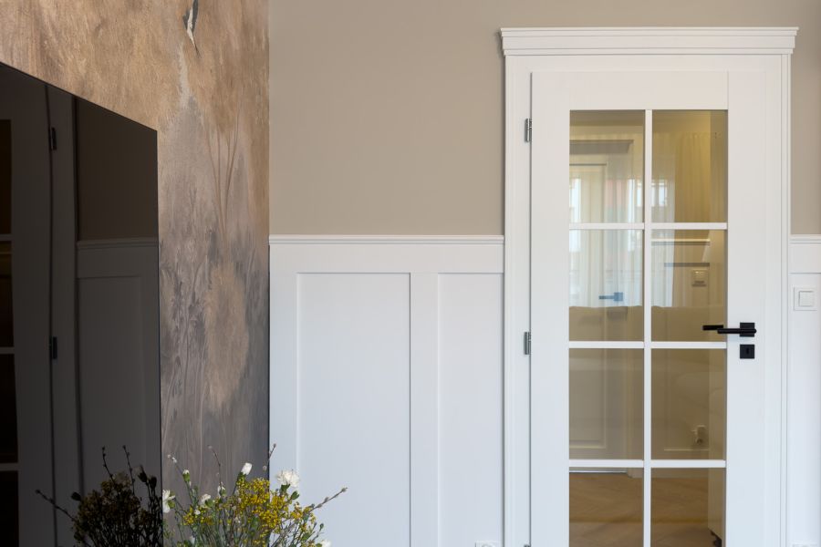 3 w 1. Londyn, Paryż i Skandynawia.