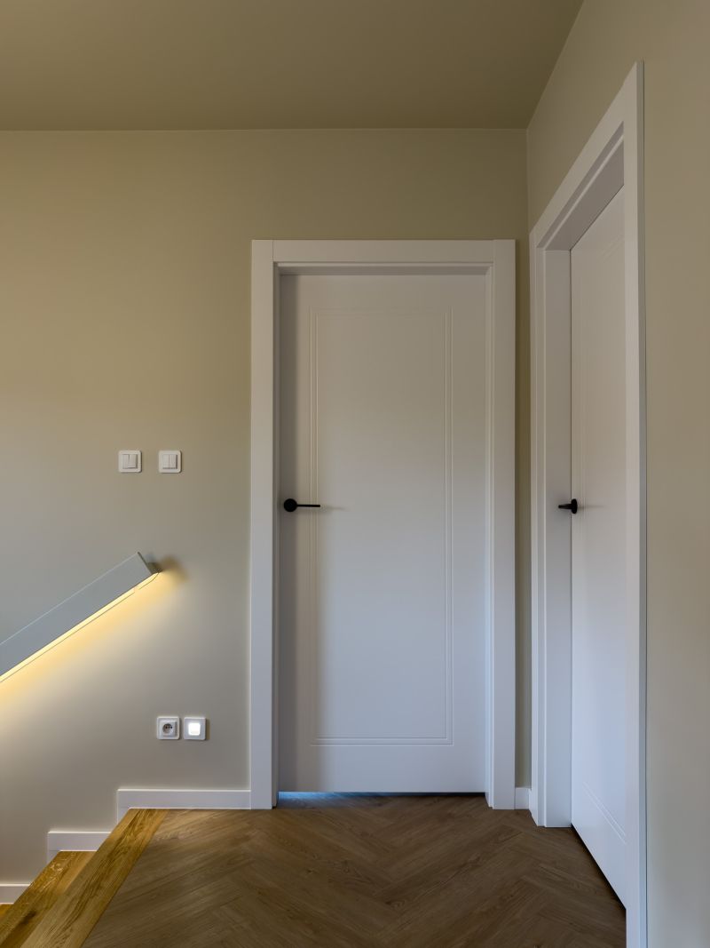Realizacja PW Home
