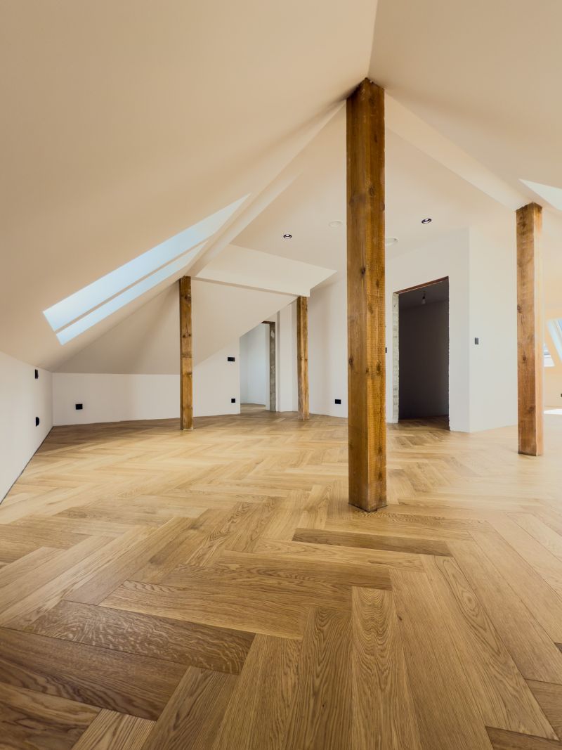 Realizacja PW Home