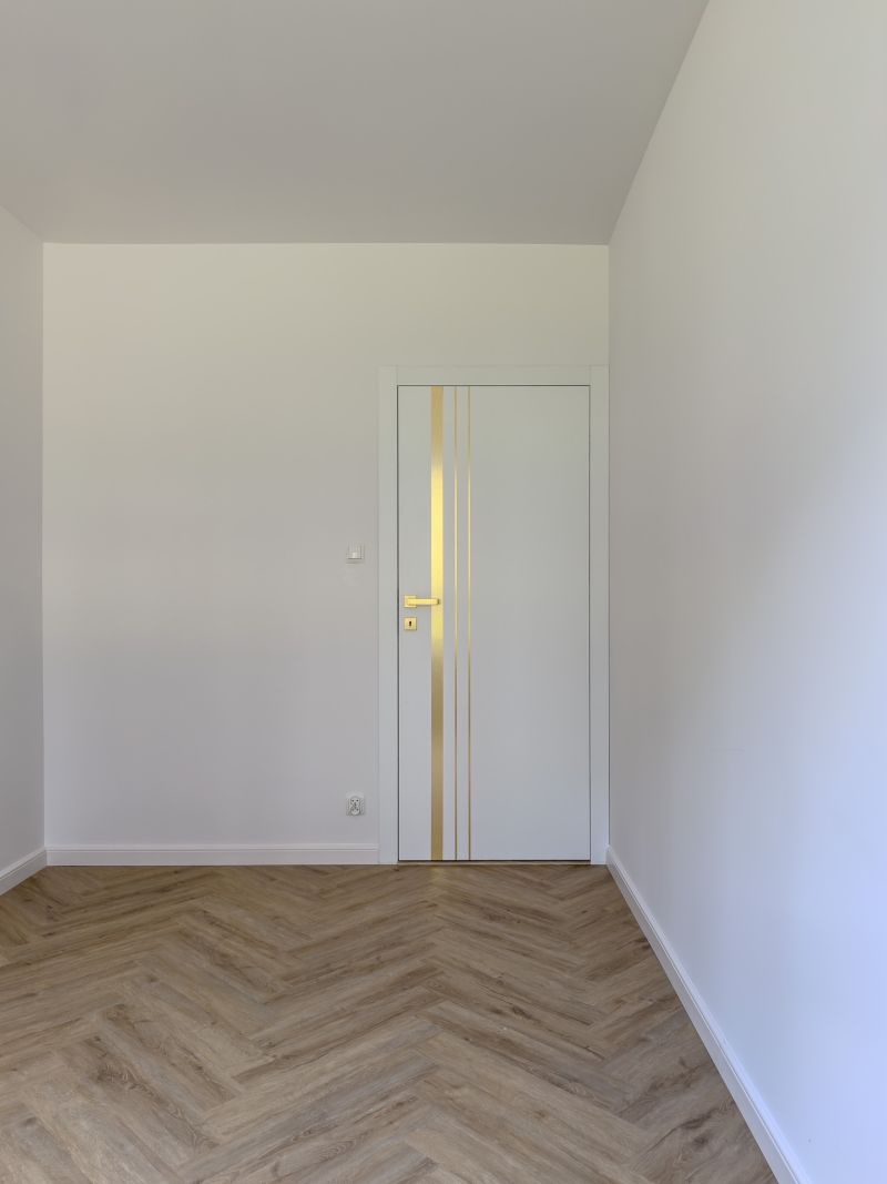 Realizacja PW Home