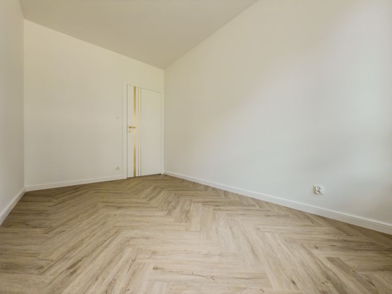 Realizacja PW Home