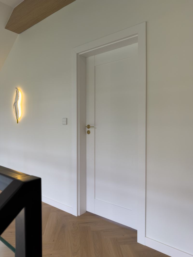Realizacja PW Home