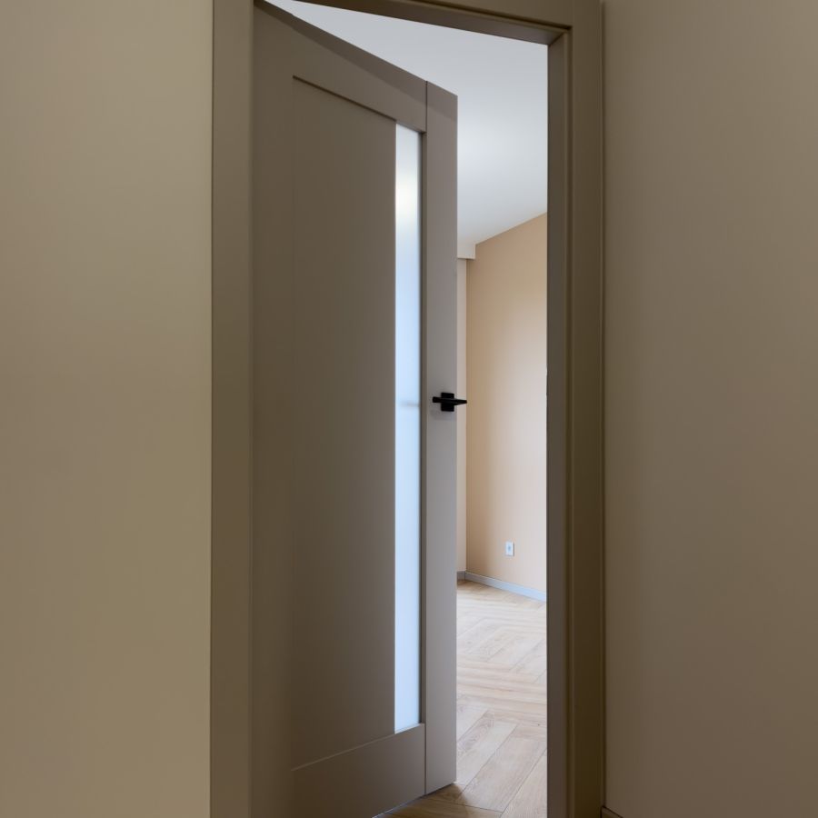 Ponadczasowy styl i trwałość.