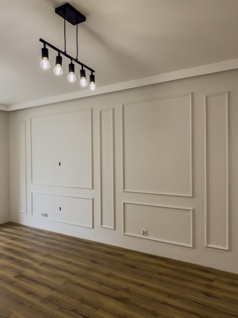 Realizacja PW Home
