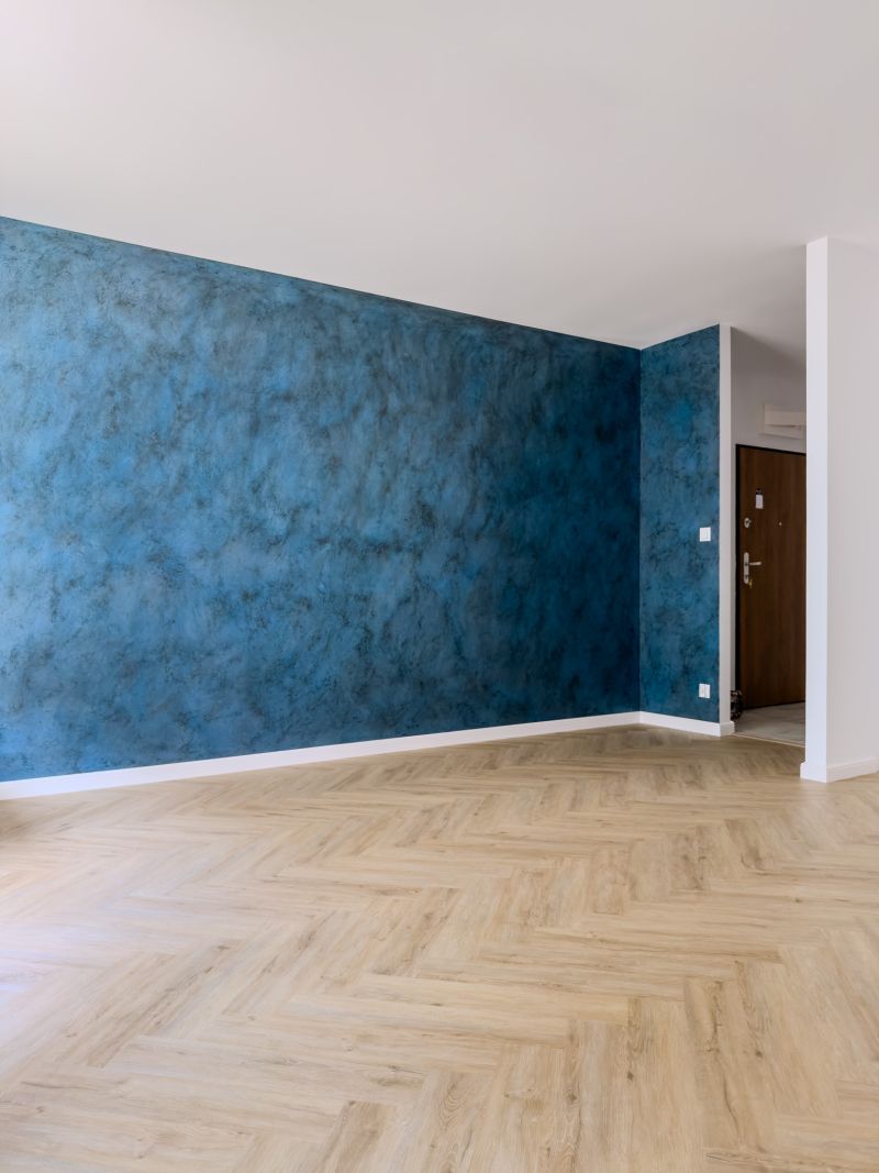 Realizacja PW Home