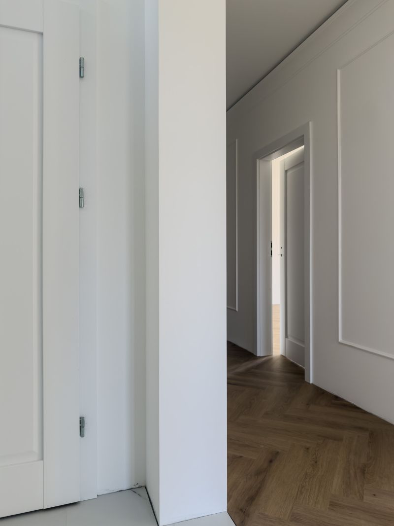 Realizacja PW Home