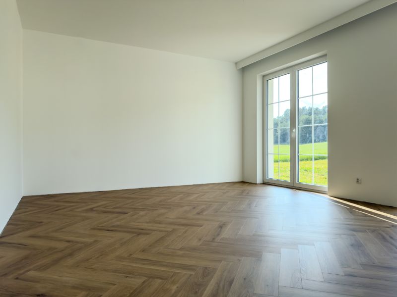 Realizacja PW Home