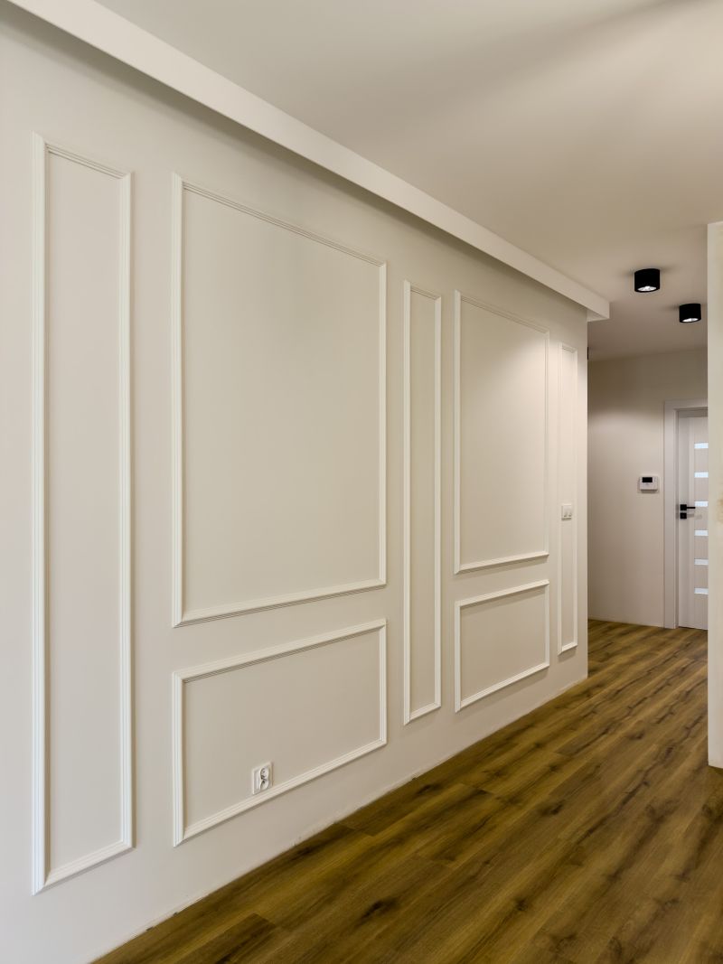 Realizacja PW Home
