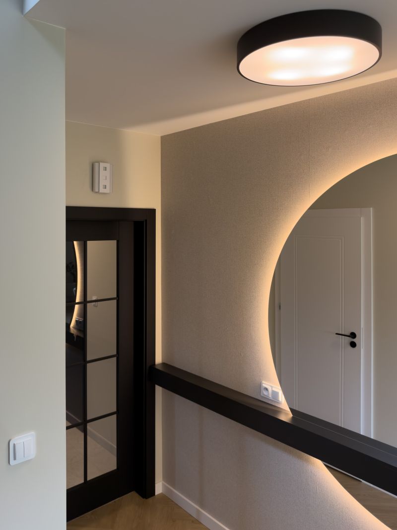 Realizacja PW Home
