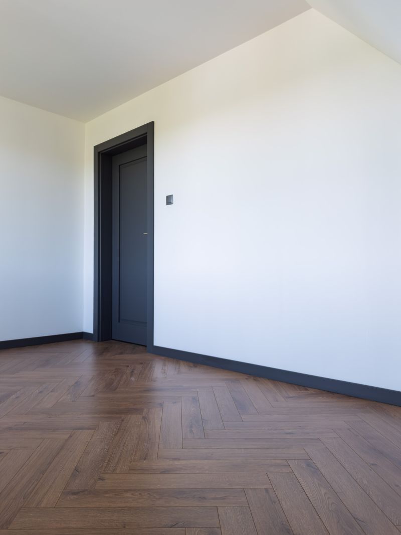 Realizacja PW Home