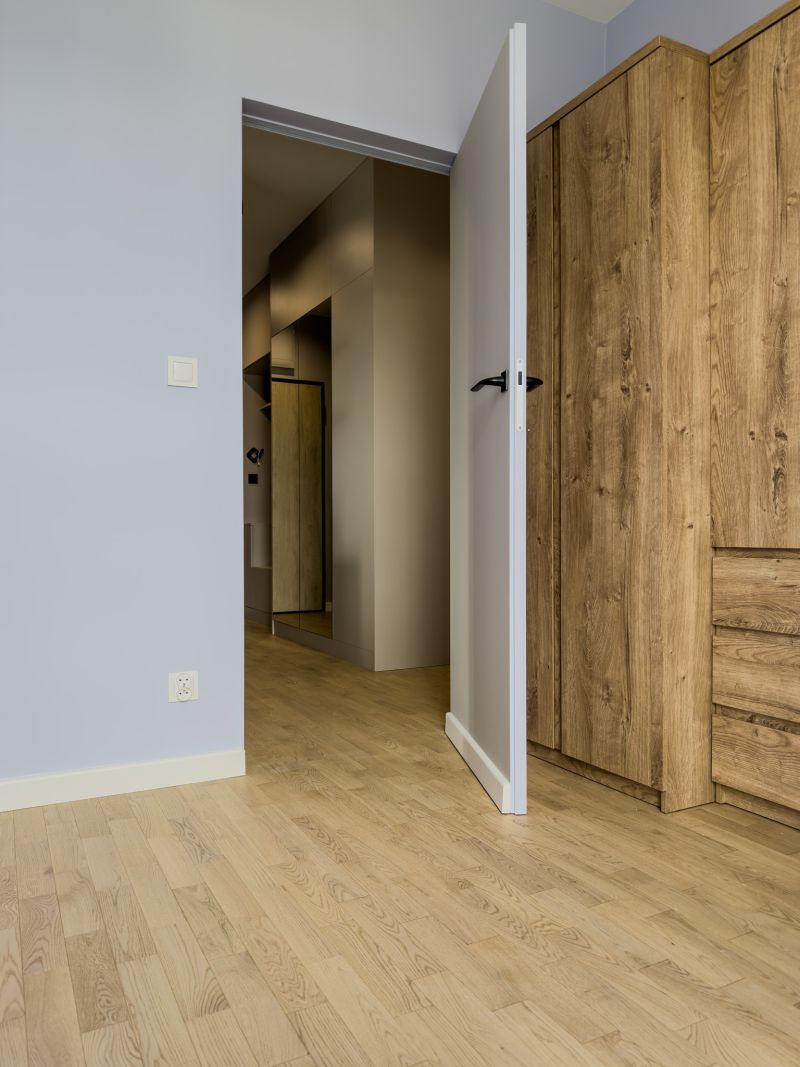 Realizacja PW Home