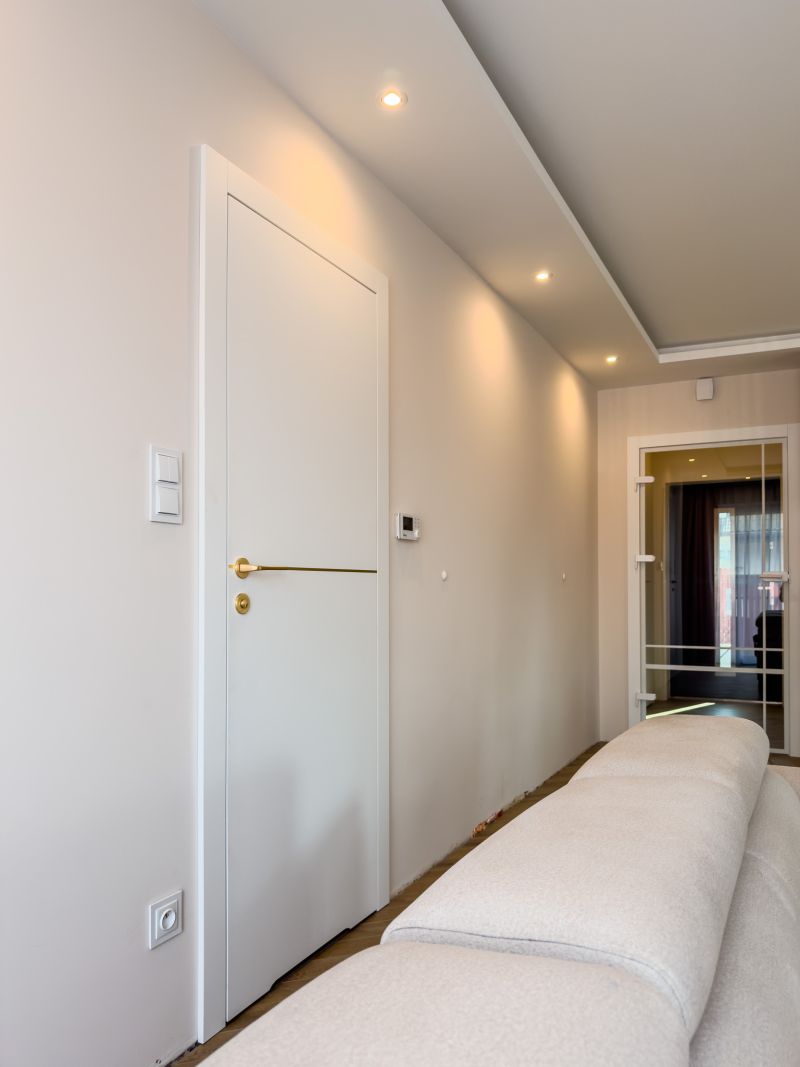 Realizacja PW Home