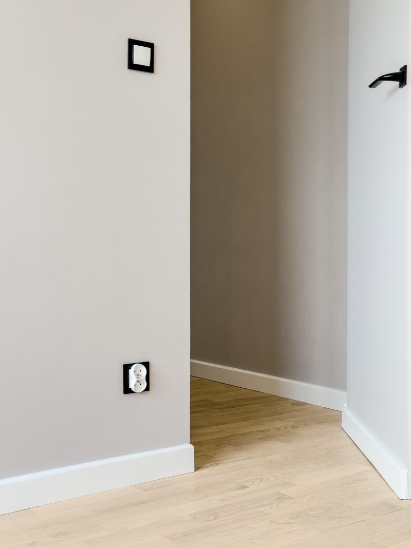 Realizacja PW Home