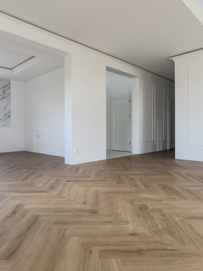 Realizacja PW Home