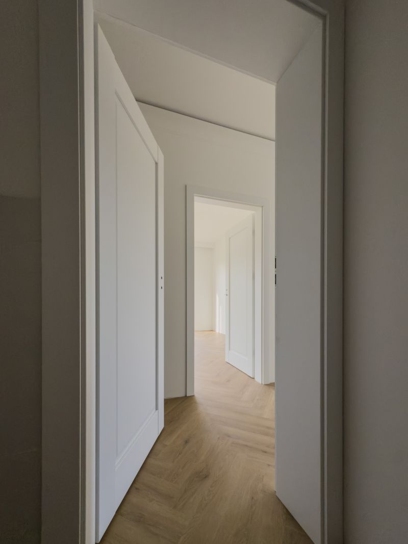 Realizacja PW Home