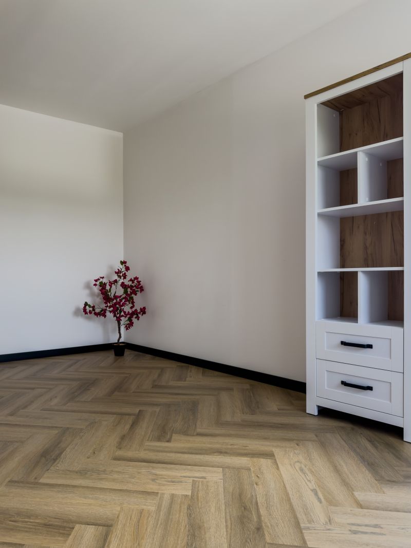 Realizacja PW Home