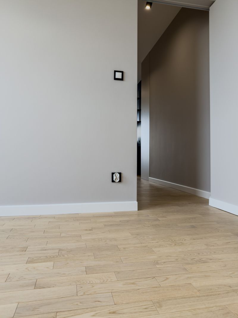 Realizacja PW Home