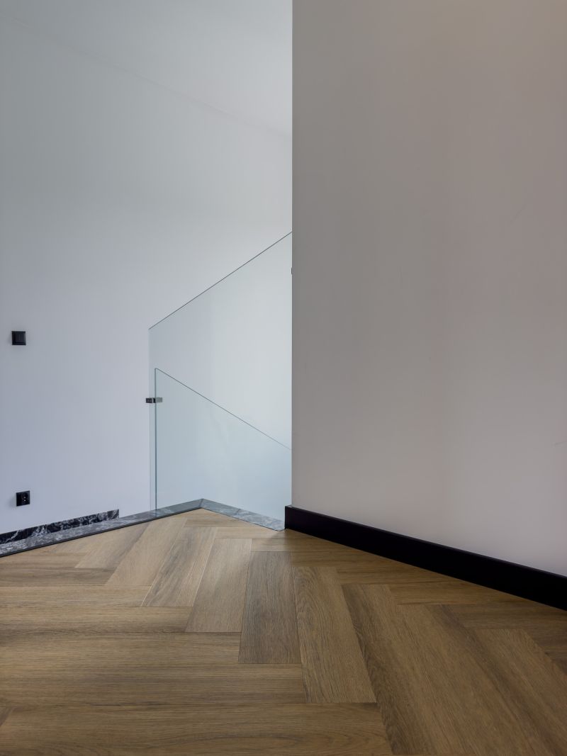 Realizacja PW Home
