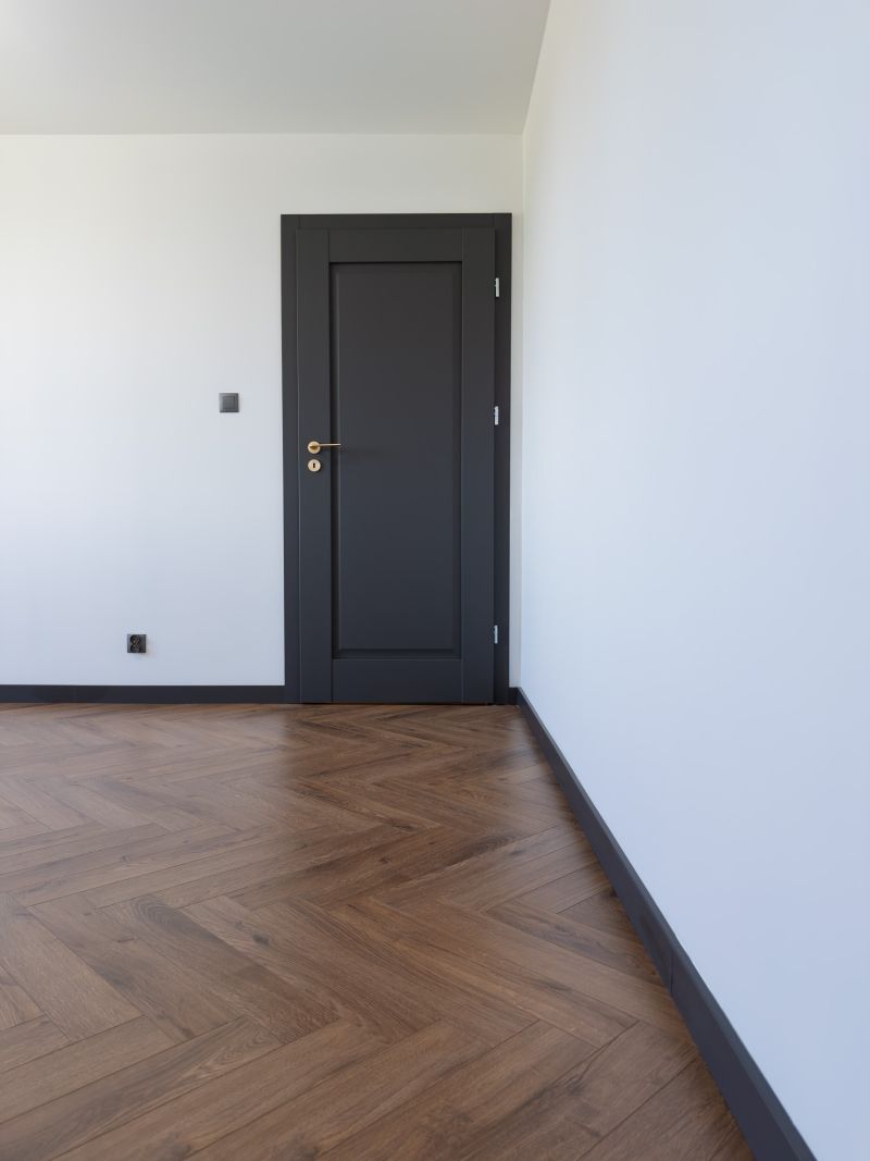Realizacja PW Home