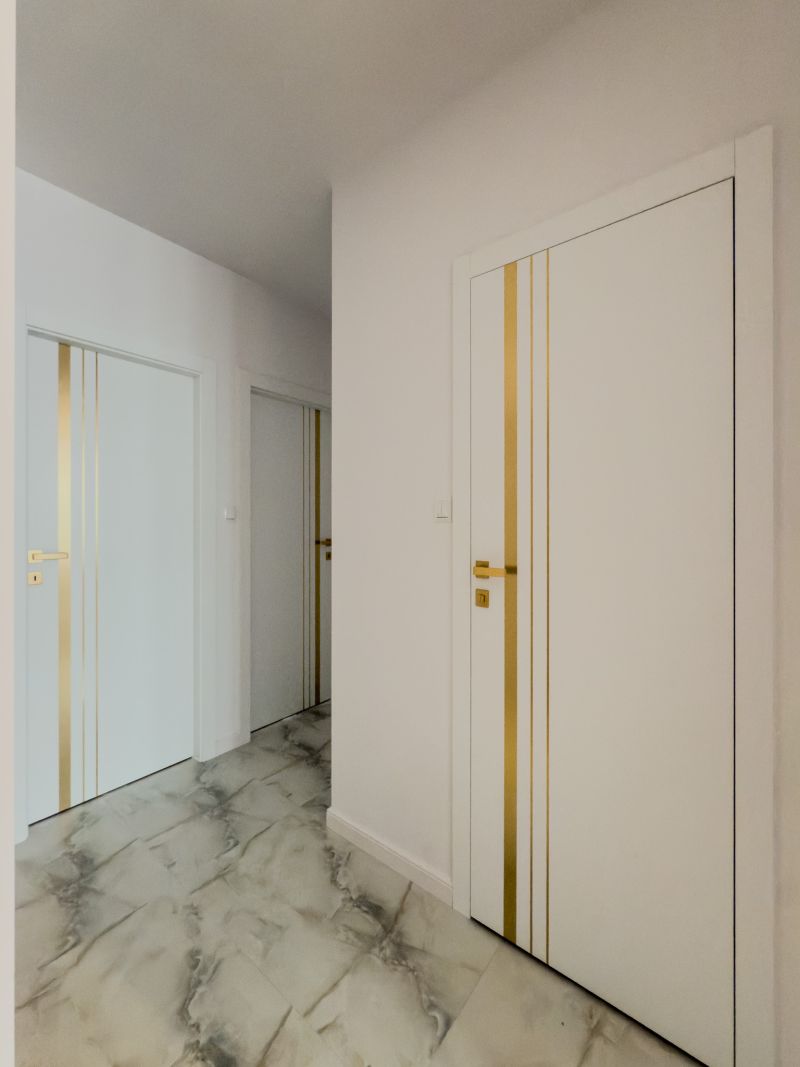 Realizacja PW Home
