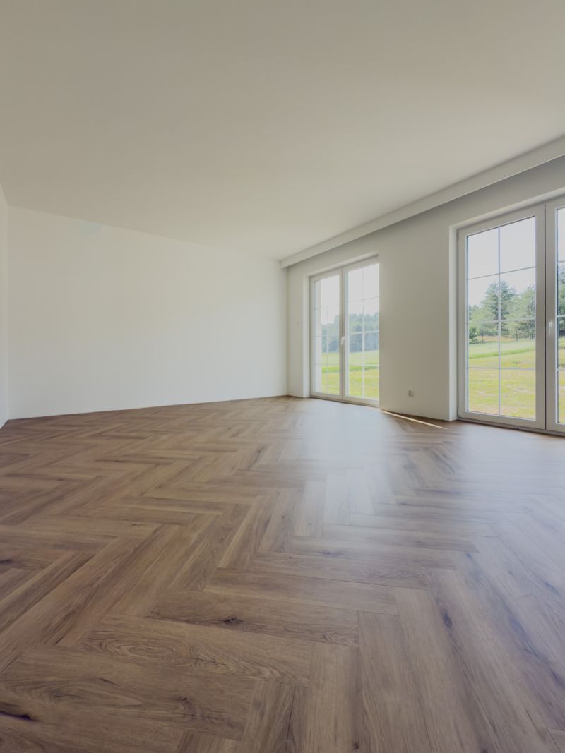 Realizacja PW Home