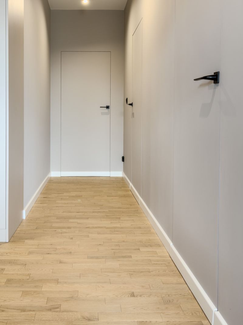 Realizacja PW Home